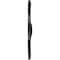 Ekena Millwork Attica Acanthus Leaf Ceiling Medallion (Canopies up to 4 5/8"), 53 1/2"OD x 3 1/2"P, Night Shade CM53ATNSF - alternate 2